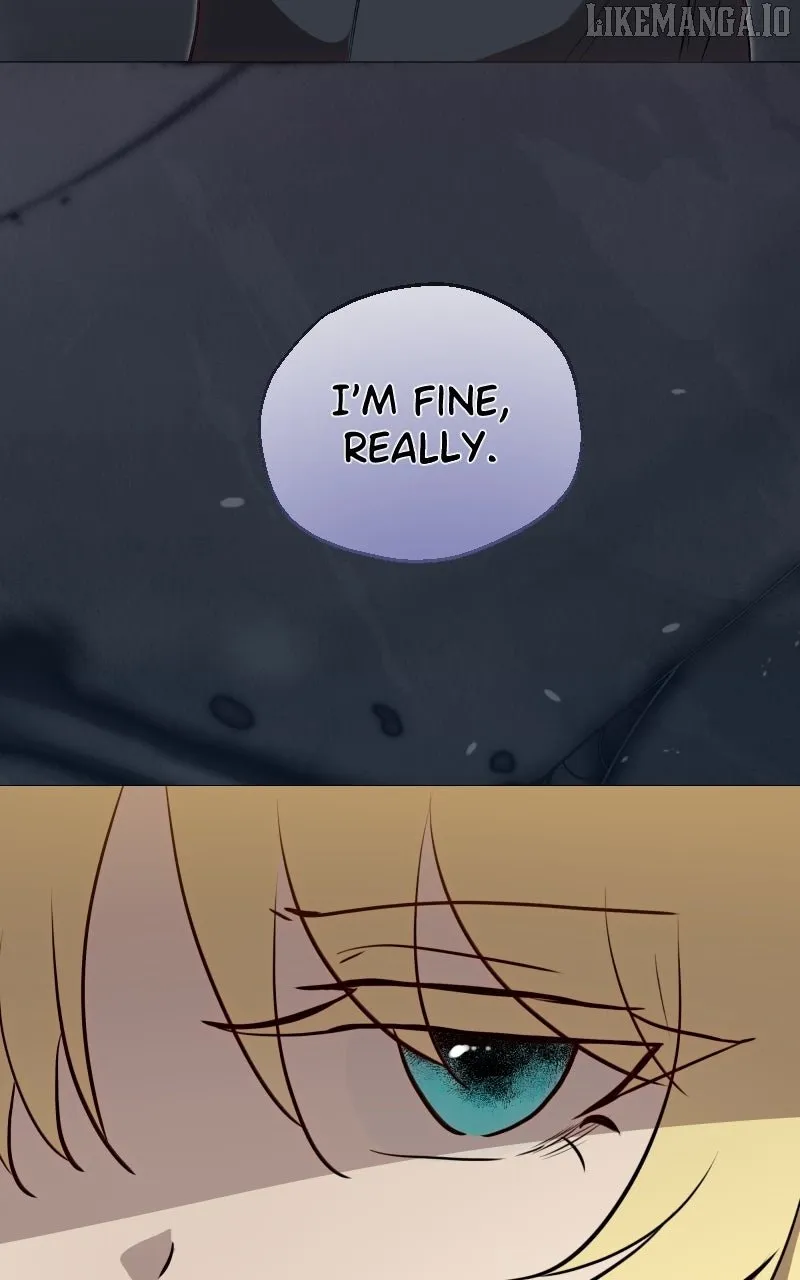 Rebirth (	69michi) Chapter 252 page 51 - 
