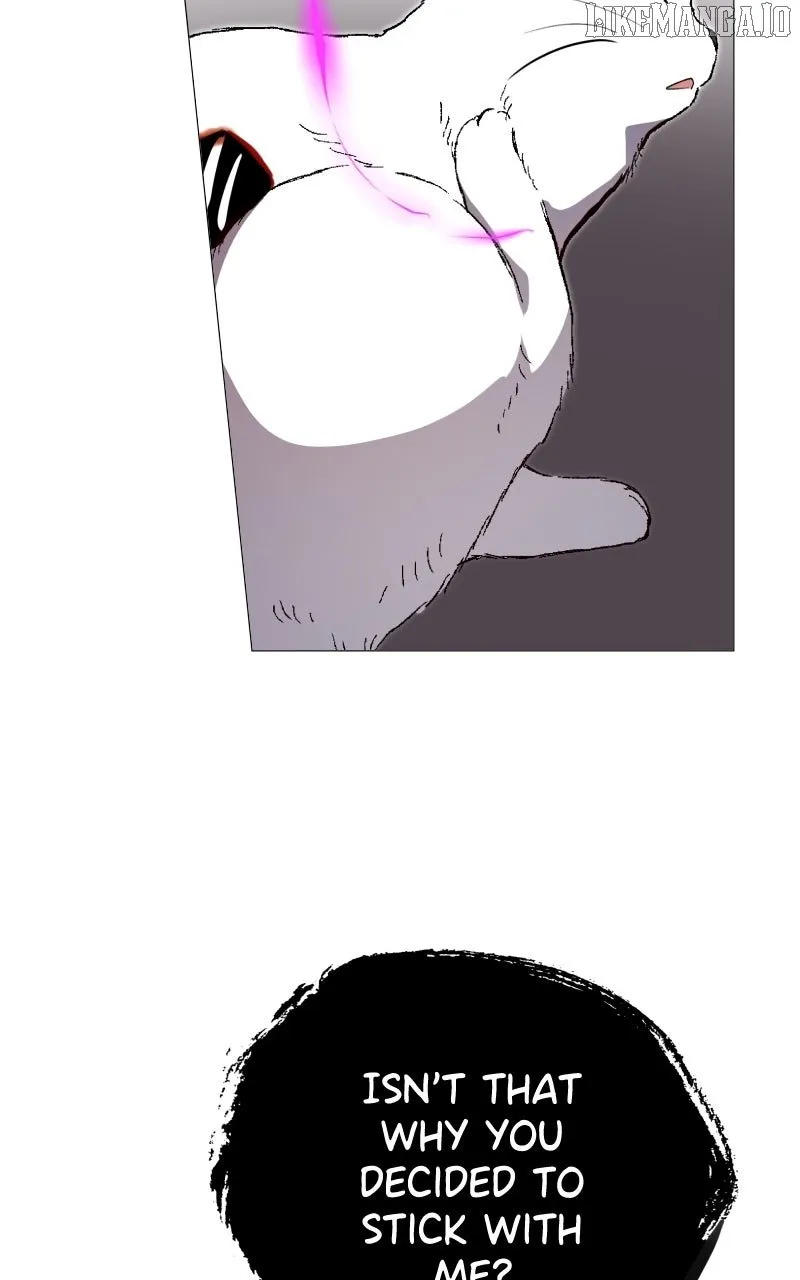 Rebirth (	69michi) Chapter 252 page 70 - 