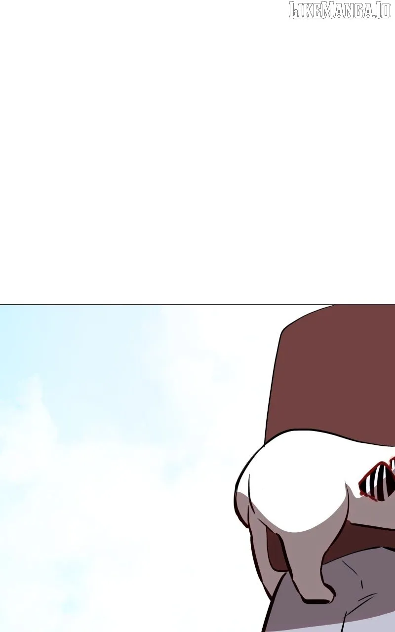 Rebirth (	69michi) Chapter 252 page 77 - 