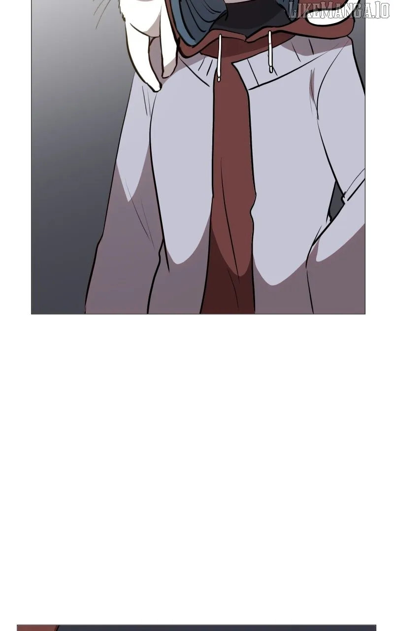 Rebirth (	69michi) Chapter 252 page 80 - 