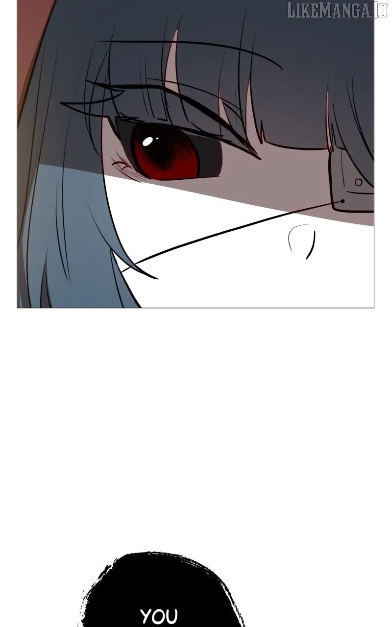 Rebirth (	69michi) Chapter 252 page 81 - 