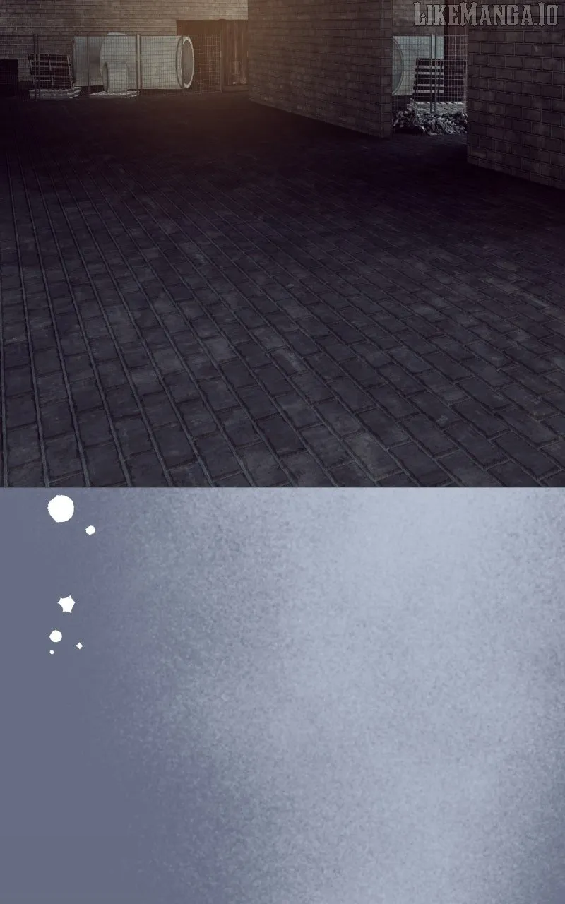 Rebirth (	69michi) Chapter 252 page 86 - 