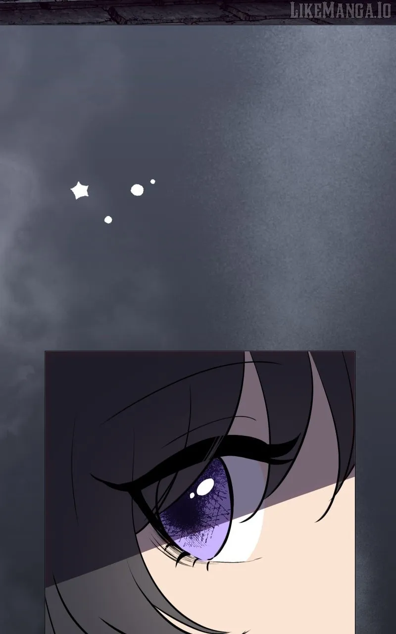 Rebirth (	69michi) Chapter 252 page 88 - 