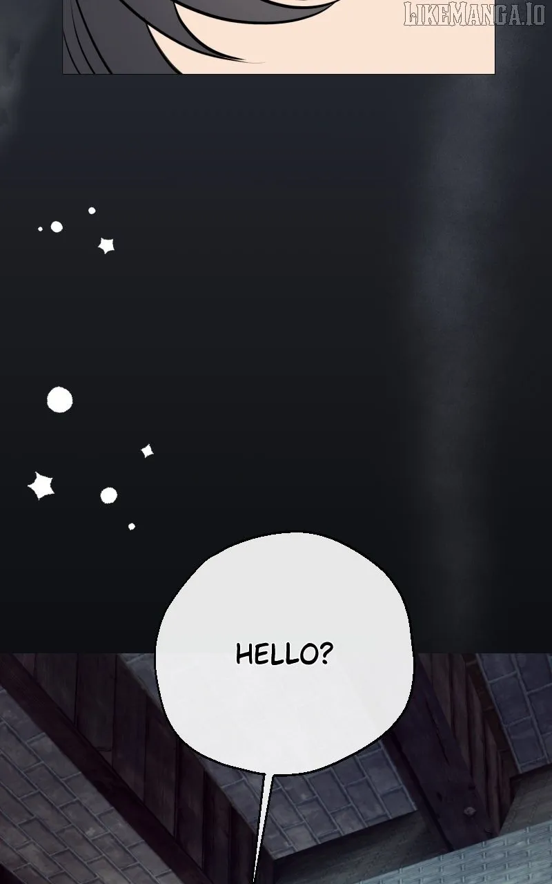 Rebirth (	69michi) Chapter 252 page 89 - 