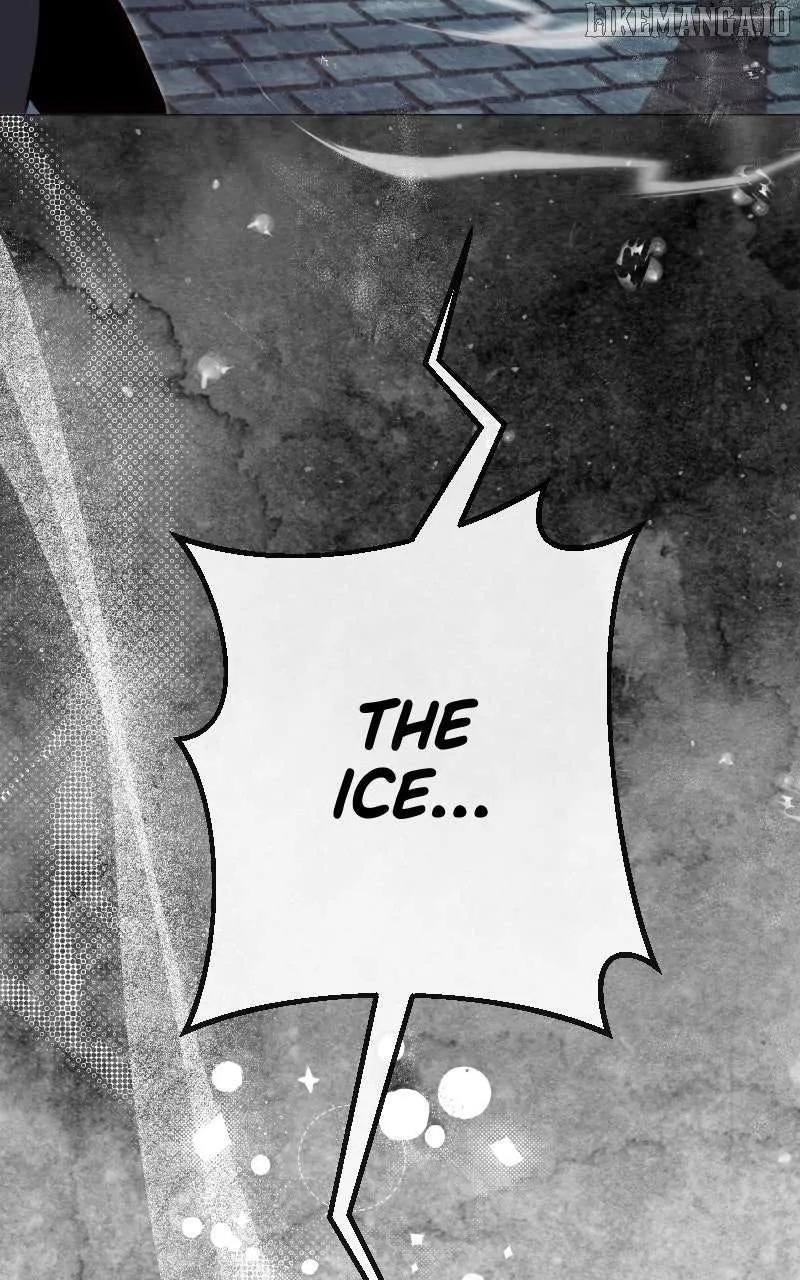 Rebirth (	69michi) Chapter 253 page 102 - 