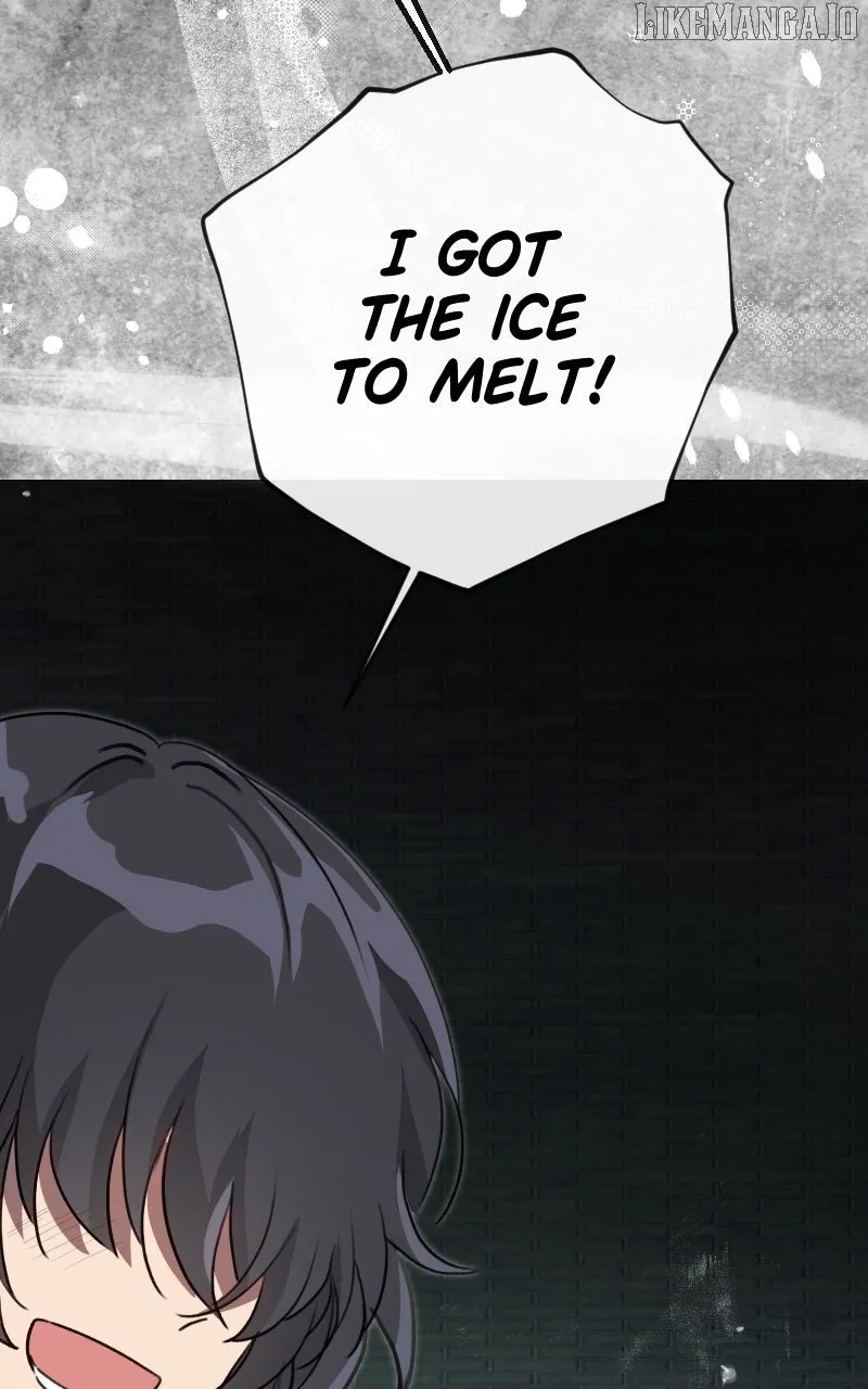 Rebirth (	69michi) Chapter 253 page 103 - 
