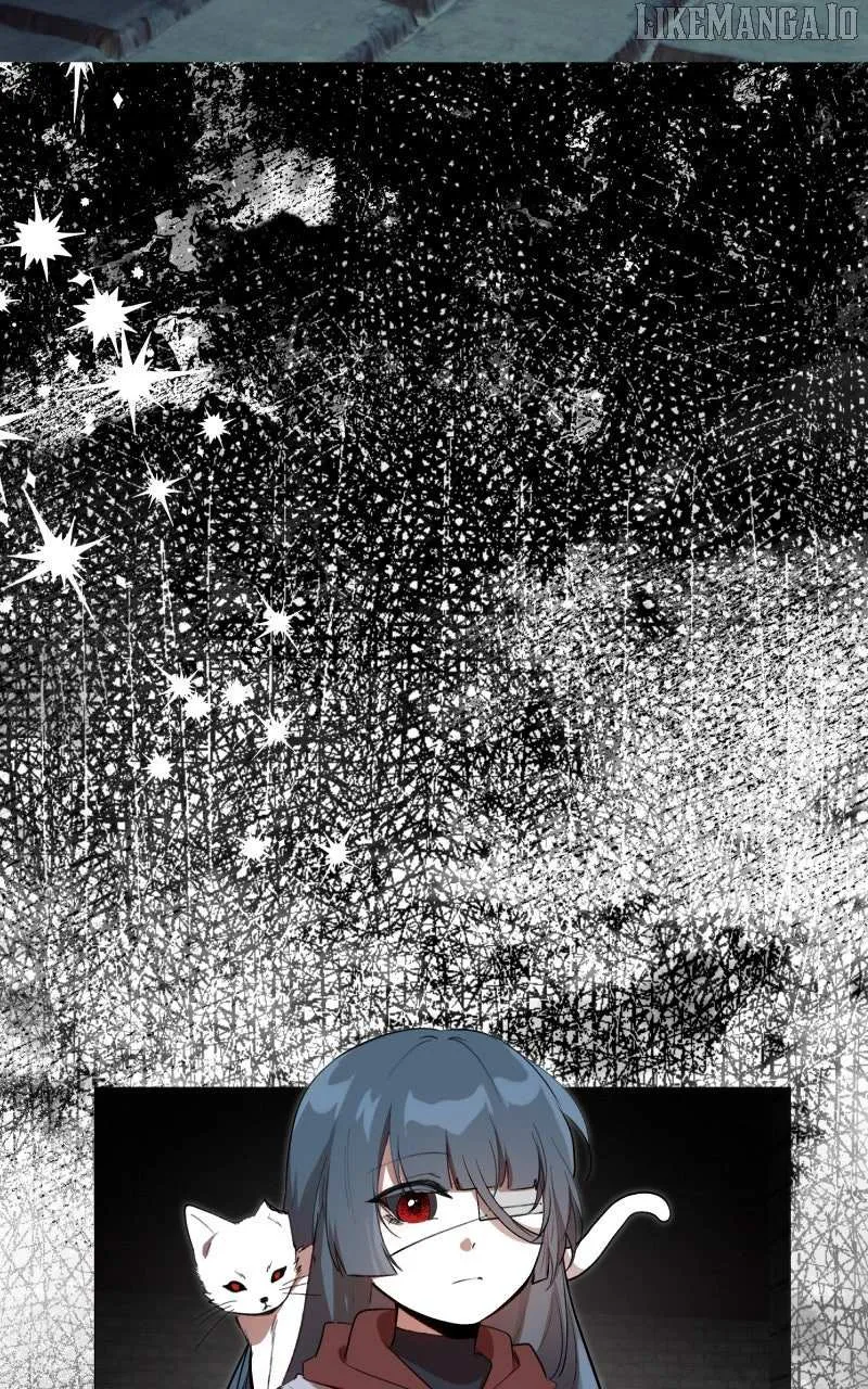 Rebirth (	69michi) Chapter 253 page 12 - 