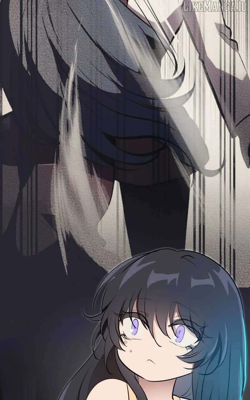 Rebirth (	69michi) Chapter 253 page 14 - 