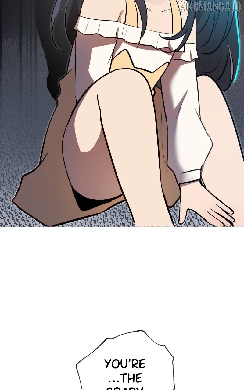 Rebirth (	69michi) Chapter 253 page 15 - 