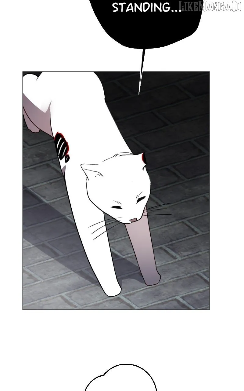 Rebirth (	69michi) Chapter 253 page 19 - 