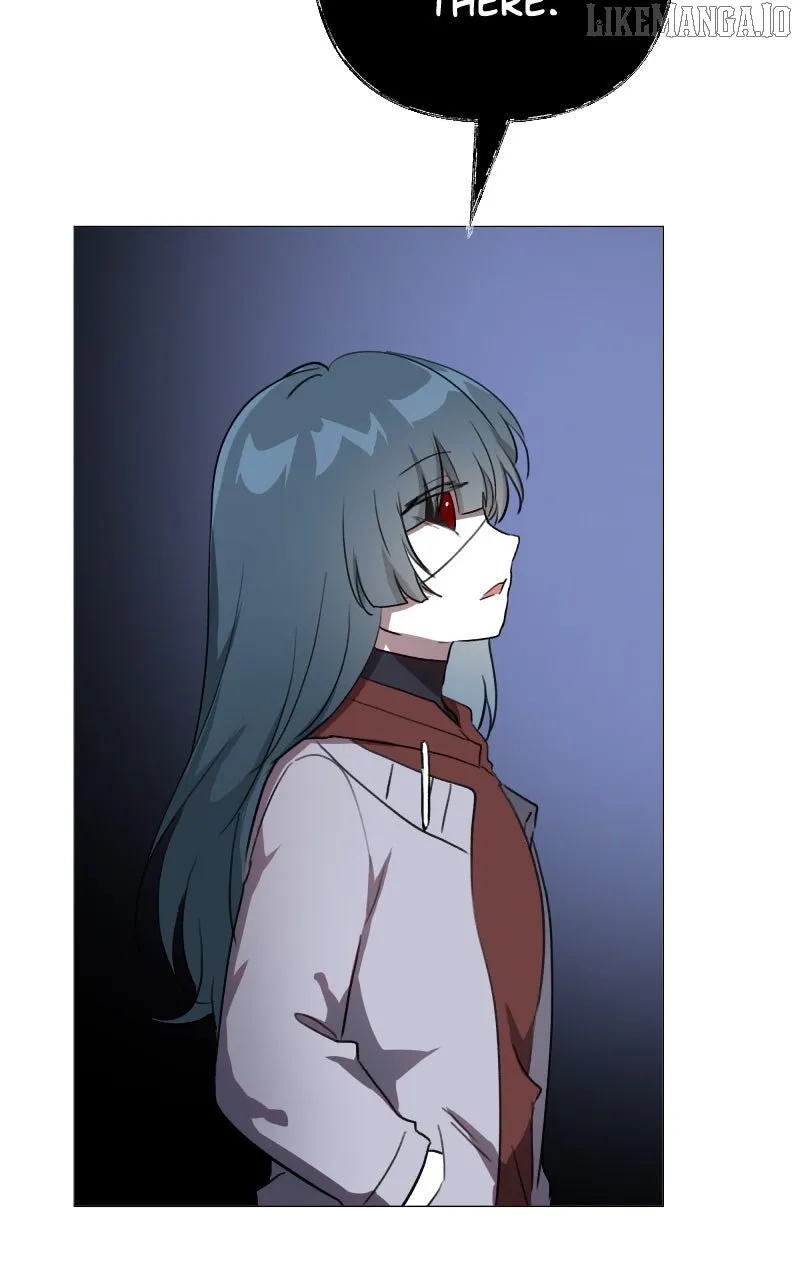 Rebirth (	69michi) Chapter 253 page 23 - 