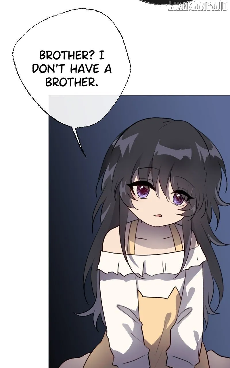 Rebirth (	69michi) Chapter 253 page 37 - 