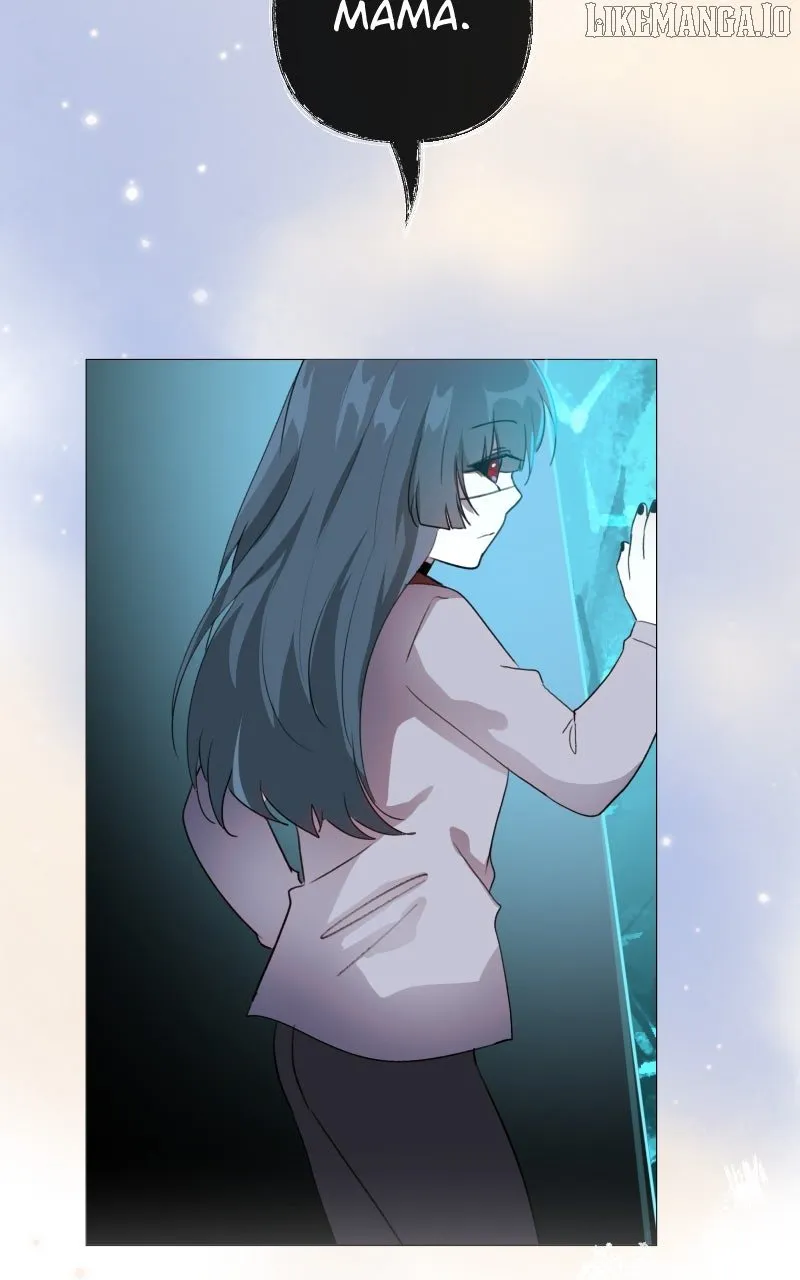 Rebirth (	69michi) Chapter 253 page 45 - 