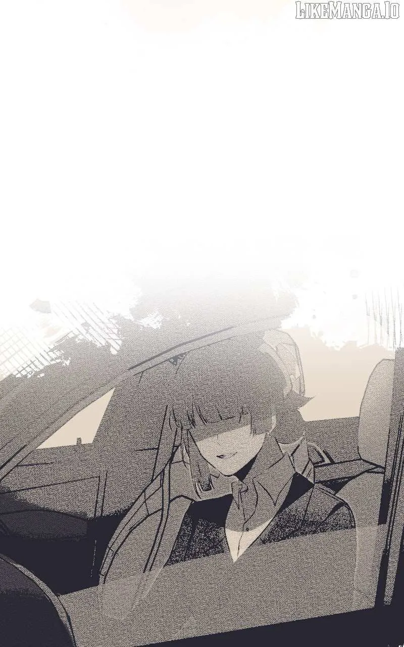 Rebirth (	69michi) Chapter 253 page 46 - 