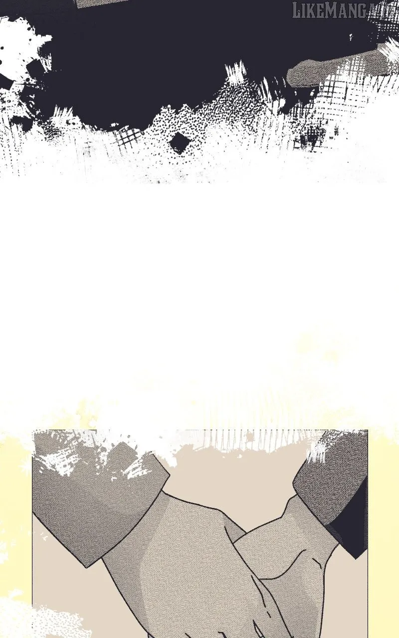 Rebirth (	69michi) Chapter 253 page 47 - 