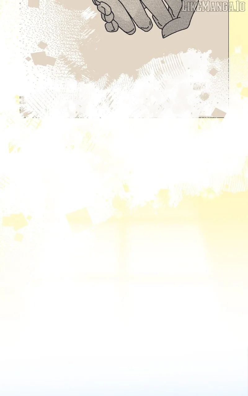 Rebirth (	69michi) Chapter 253 page 48 - 