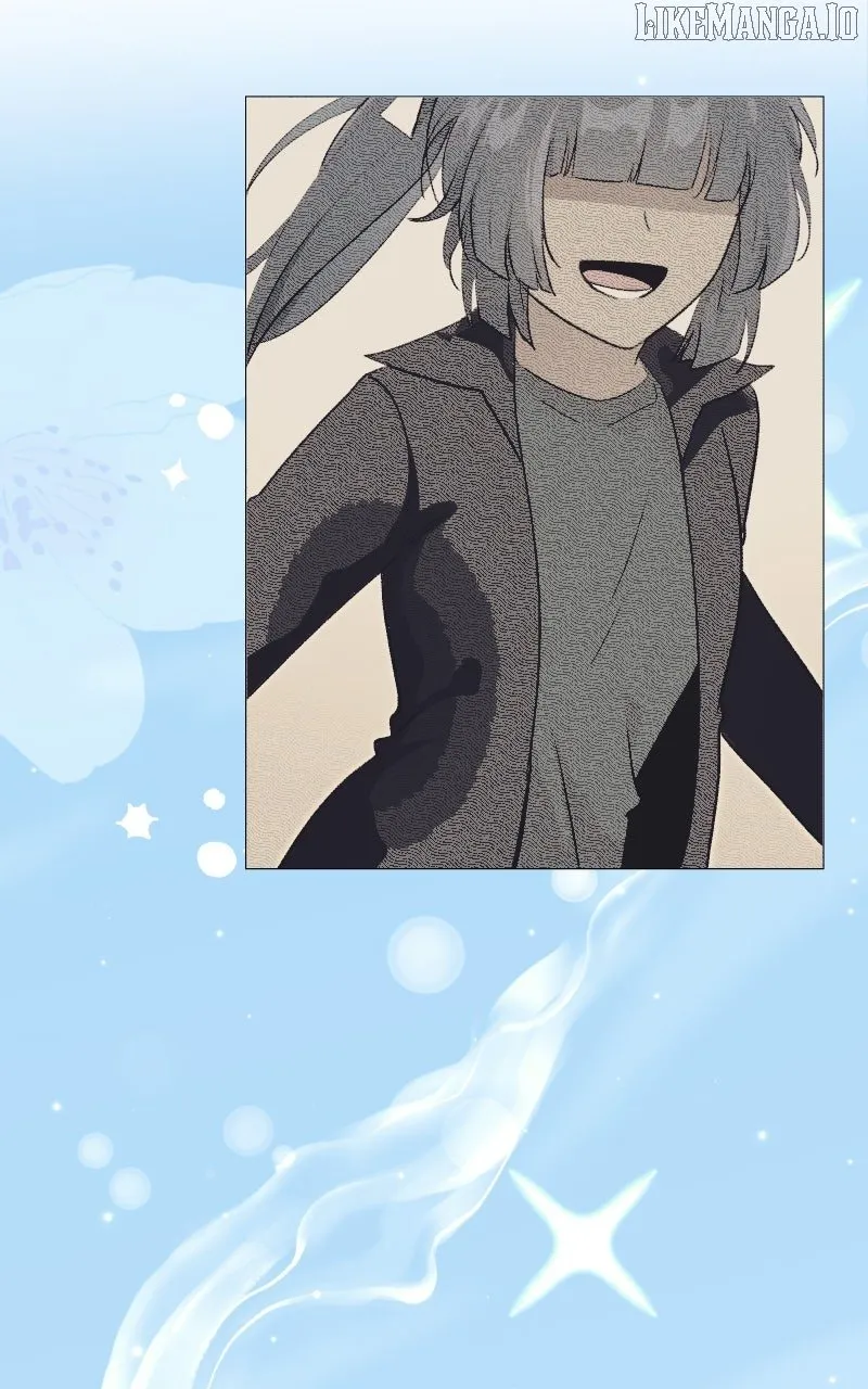 Rebirth (	69michi) Chapter 253 page 49 - 