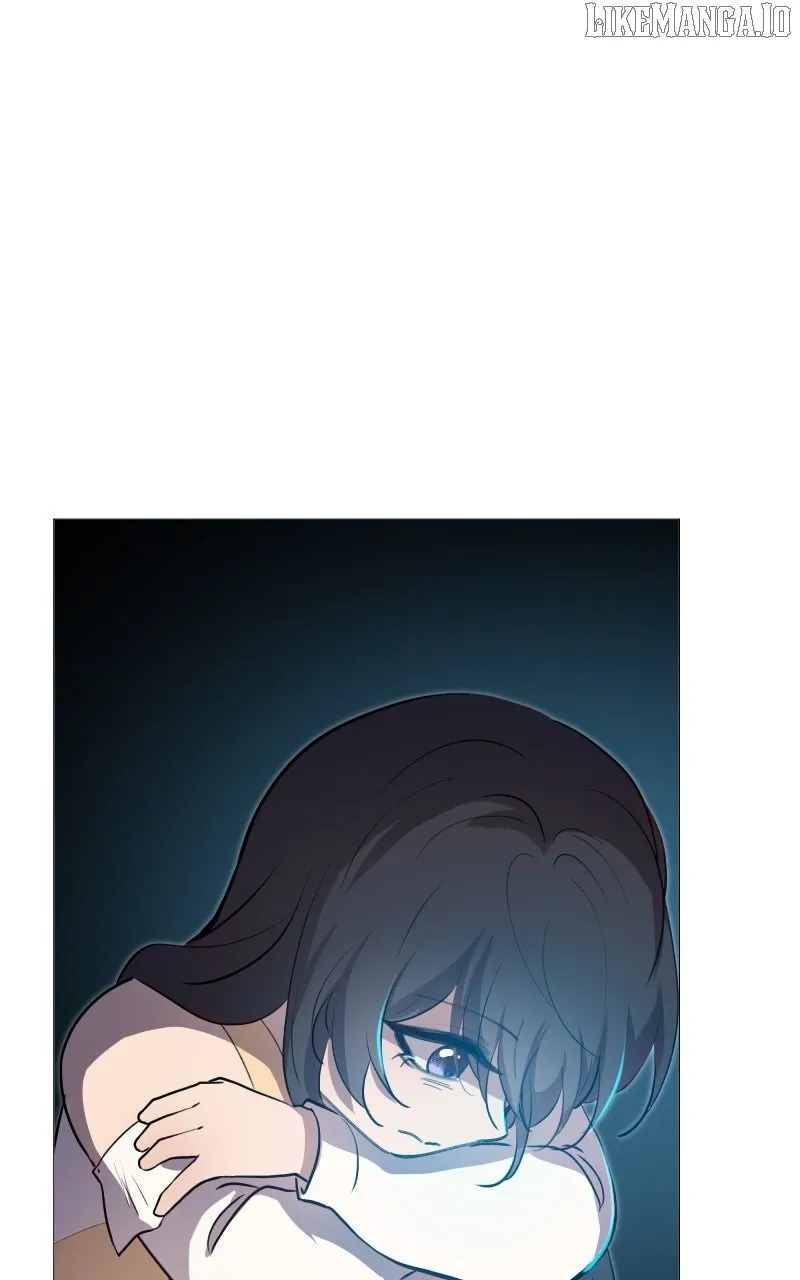 Rebirth (	69michi) Chapter 253 page 6 - 