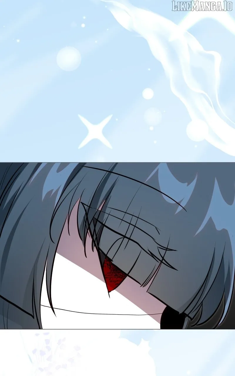 Rebirth (	69michi) Chapter 253 page 51 - 