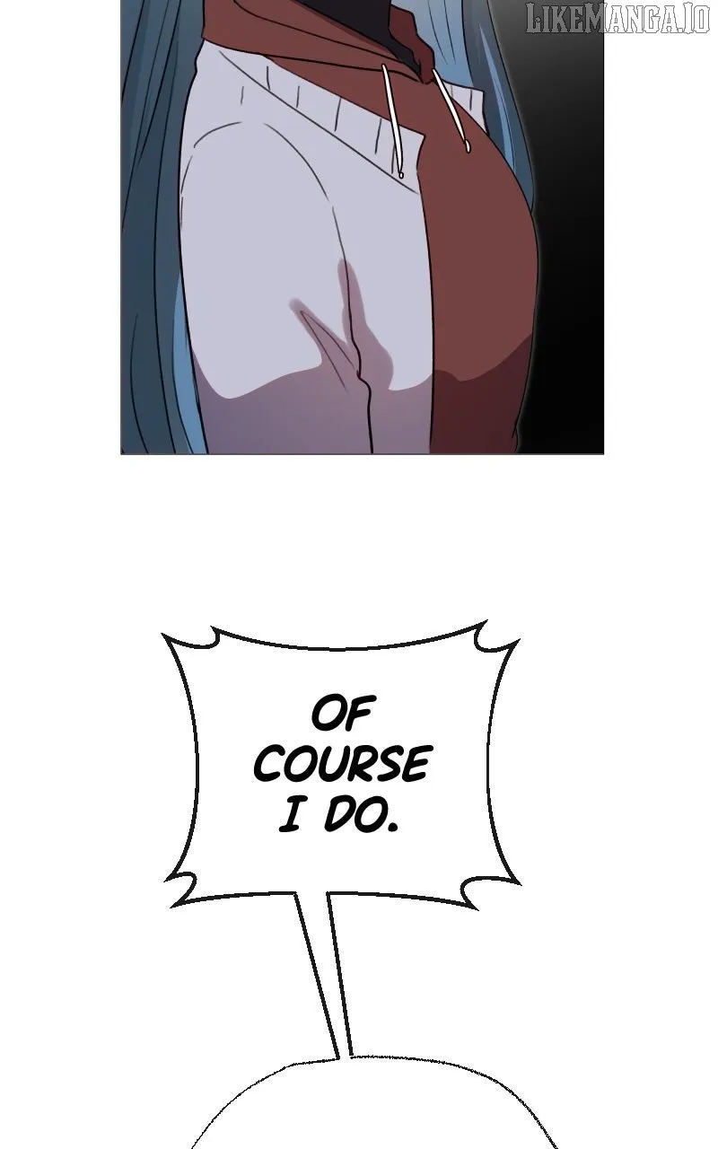 Rebirth (	69michi) Chapter 253 page 55 - 