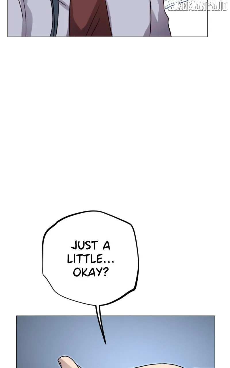 Rebirth (	69michi) Chapter 253 page 64 - 