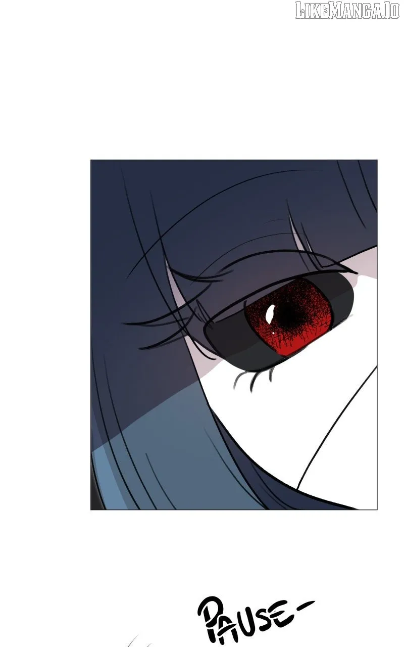 Rebirth (	69michi) Chapter 253 page 67 - 