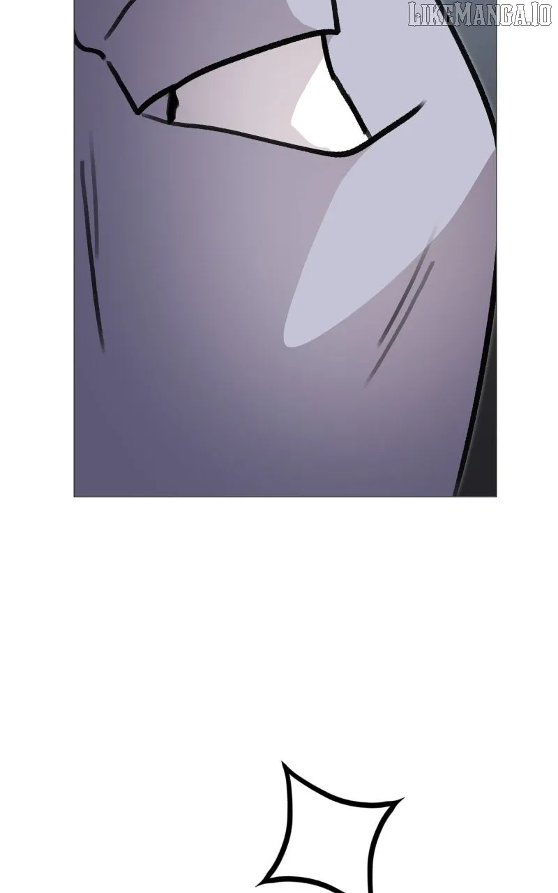 Rebirth (	69michi) Chapter 253 page 69 - 