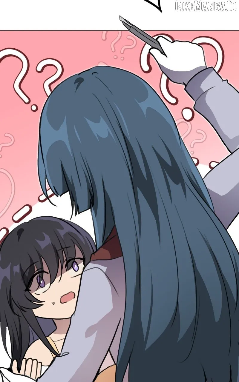 Rebirth (	69michi) Chapter 253 page 70 - 