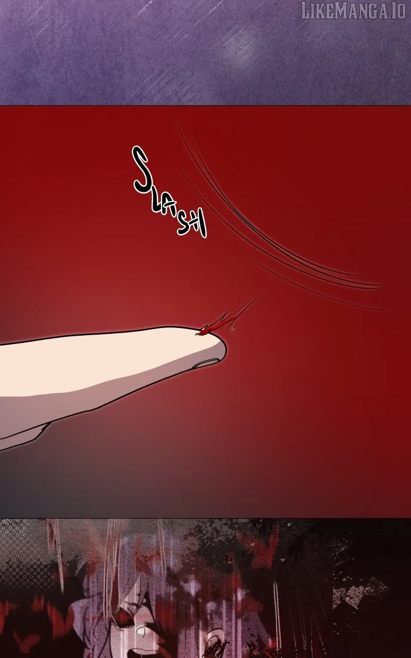 Rebirth (	69michi) Chapter 253 page 73 - 