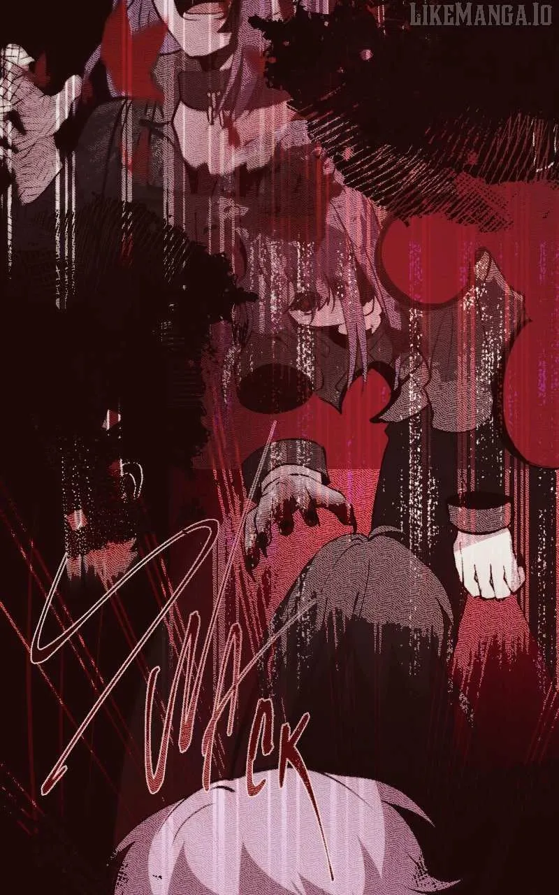 Rebirth (	69michi) Chapter 253 page 74 - 