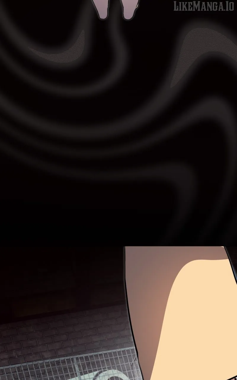 Rebirth (	69michi) Chapter 253 page 77 - 