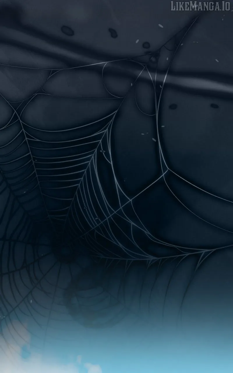 Rebirth (	69michi) Chapter 253 page 87 - 