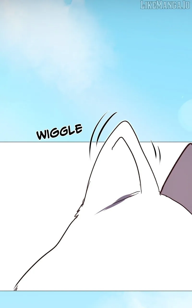 Rebirth (	69michi) Chapter 253 page 88 - 