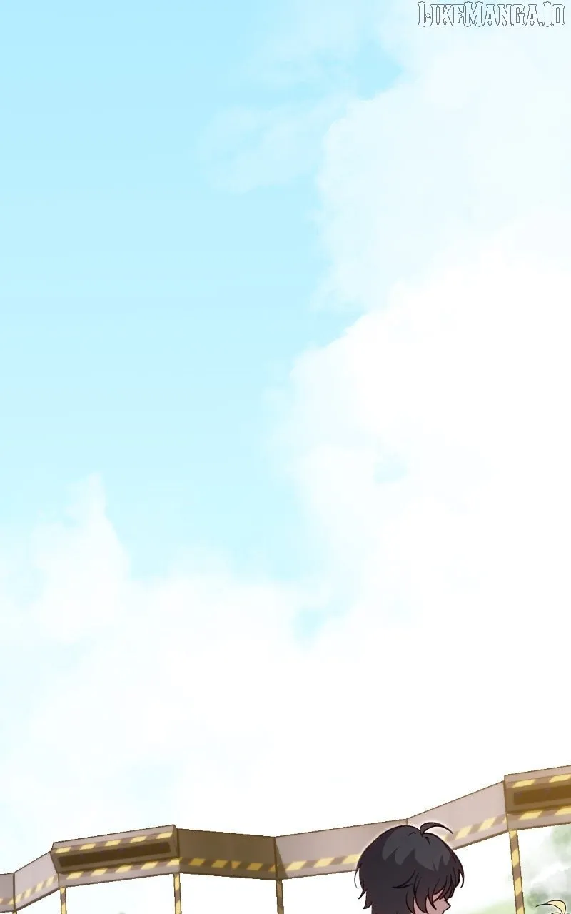 Rebirth (	69michi) Chapter 253 page 89 - 
