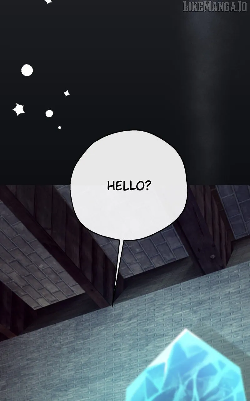 Rebirth (	69michi) Chapter 253 page 10 - 