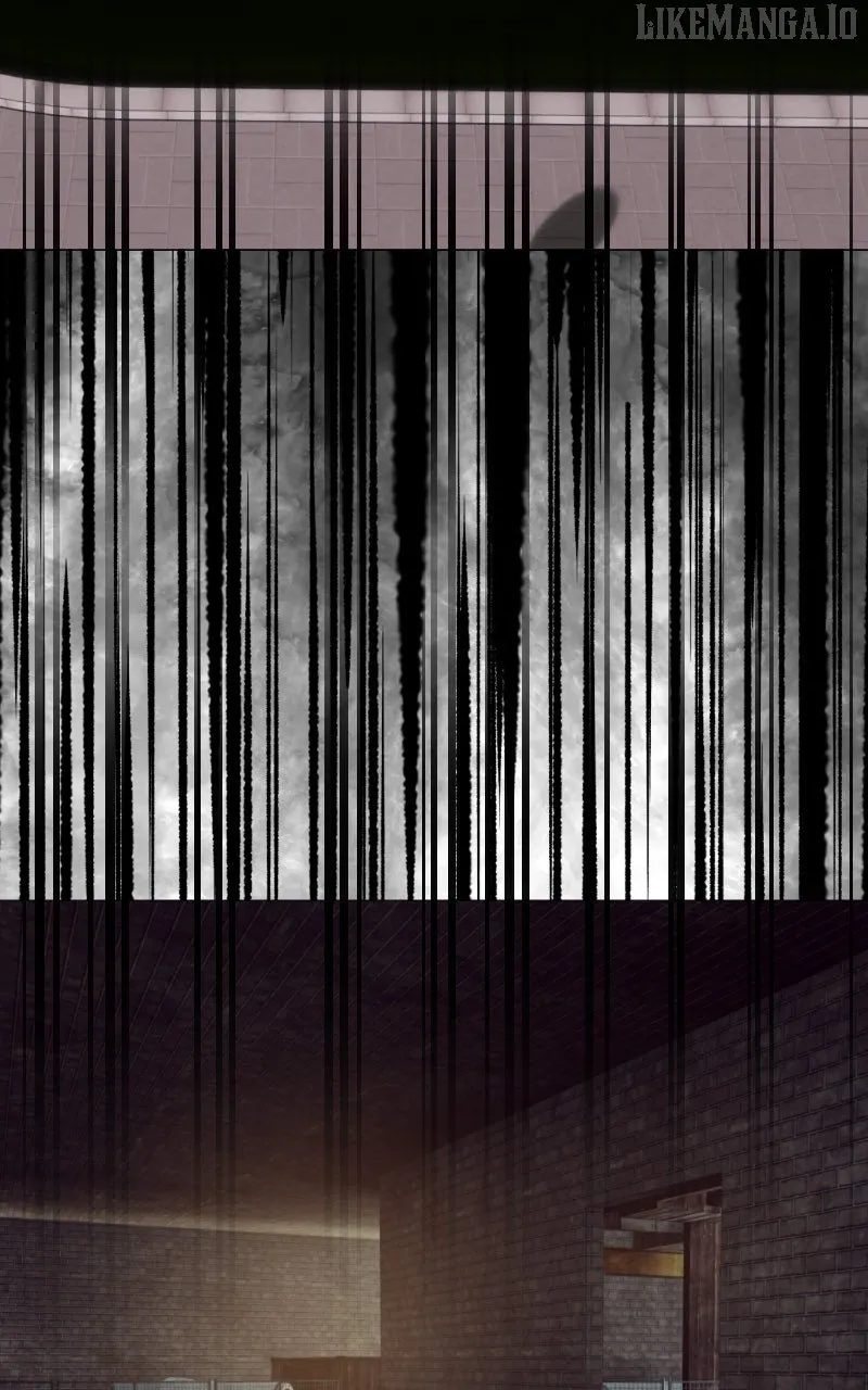 Rebirth (	69michi) Chapter 253 page 94 - 