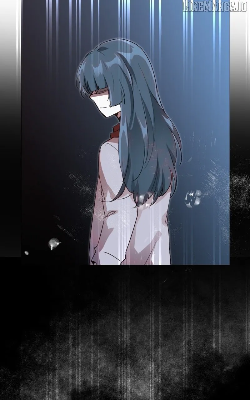 Rebirth (	69michi) Chapter 253 page 96 - 