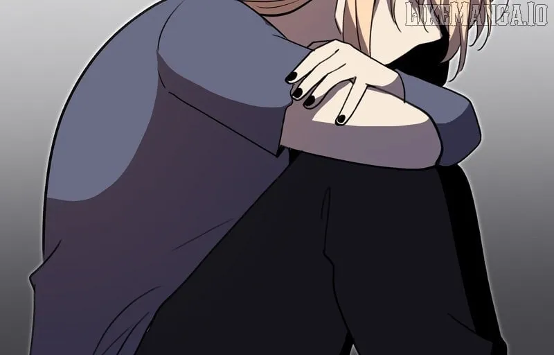 Rebirth (	69michi) Chapter 254 page 104 - 