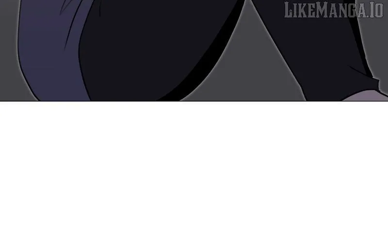 Rebirth (	69michi) Chapter 254 page 105 - 