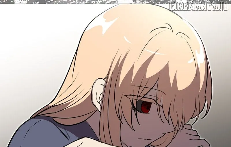 Rebirth (	69michi) Chapter 254 page 111 - 