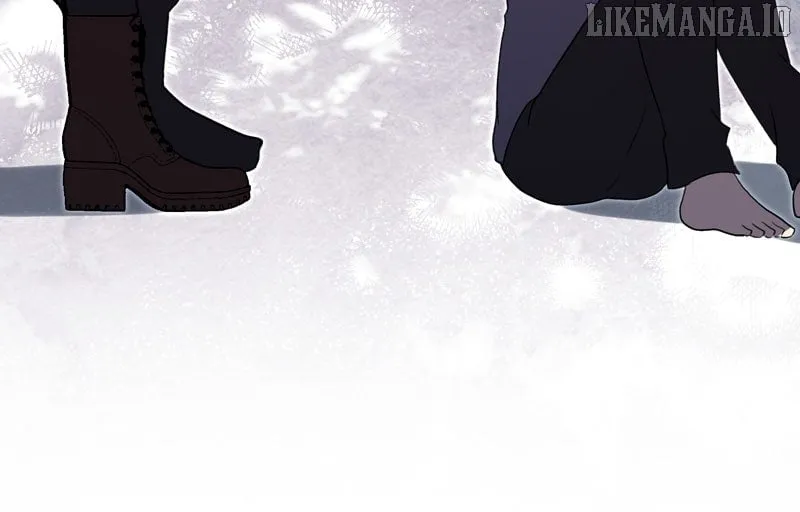 Rebirth (	69michi) Chapter 254 page 117 - 