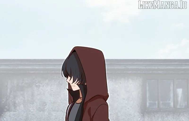 Rebirth (	69michi) Chapter 254 page 122 - 