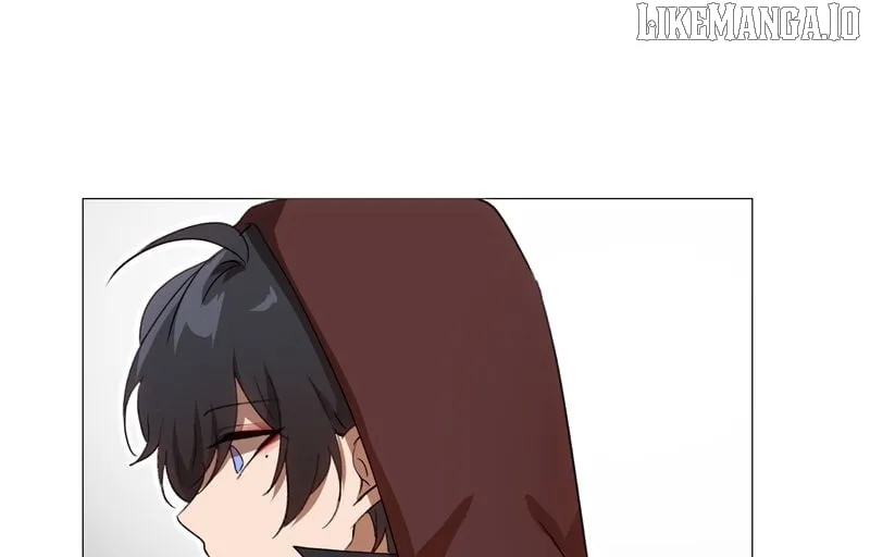 Rebirth (	69michi) Chapter 254 page 125 - 