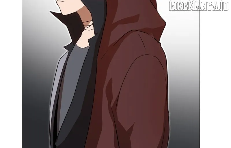 Rebirth (	69michi) Chapter 254 page 126 - 