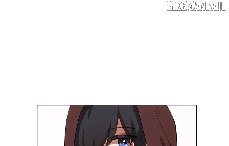 Rebirth (	69michi) Chapter 254 page 135 - 
