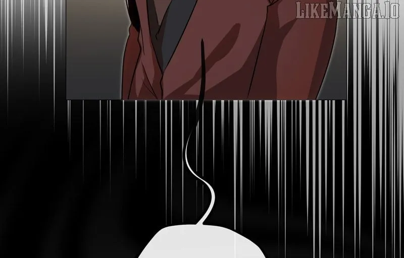 Rebirth (	69michi) Chapter 254 page 137 - 