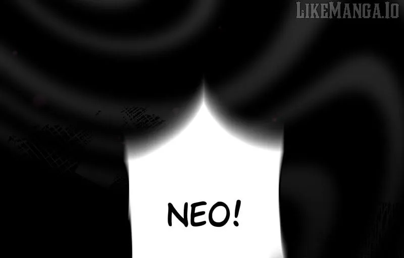 Rebirth (	69michi) Chapter 254 page 139 - 