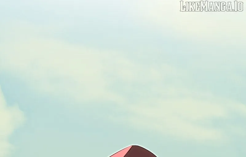 Rebirth (	69michi) Chapter 254 page 15 - 