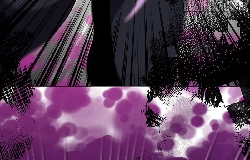 Rebirth (	69michi) Chapter 254 page 142 - 