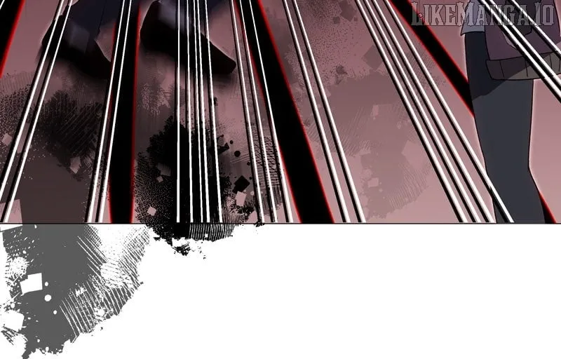Rebirth (	69michi) Chapter 254 page 146 - 